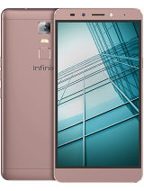 Best available price of Infinix Note 3 in Bosnia