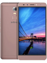 Best available price of Infinix Note 3 Pro in Bosnia
