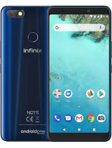 Best available price of Infinix Note 5 in Bosnia