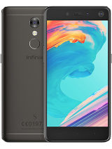 Best available price of Infinix S2 Pro in Bosnia