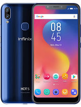 Best available price of Infinix S3X in Bosnia