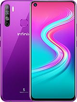 Best available price of Infinix S5 lite in Bosnia