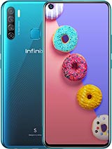 Best available price of Infinix S5 in Bosnia
