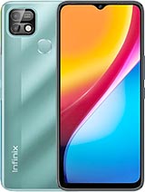 Best available price of Infinix Smart 5 Pro in Bosnia