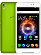Best available price of Infinix Smart in Bosnia