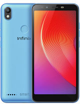 Best available price of Infinix Smart 2 in Bosnia