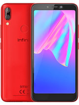 Best available price of Infinix Smart 2 Pro in Bosnia