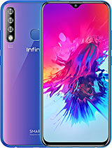 Best available price of Infinix Smart3 Plus in Bosnia