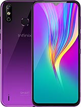 Best available price of Infinix Smart 4 in Bosnia