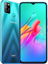 Best available price of Infinix Smart 5 in Bosnia