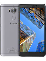 Best available price of Infinix Zero 4 Plus in Bosnia