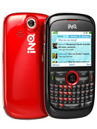 Best available price of iNQ Chat 3G in Bosnia