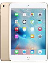 Best available price of Apple iPad mini 4 2015 in Bosnia