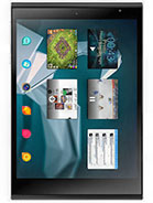 Best available price of Jolla Tablet in Bosnia
