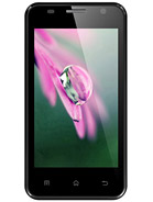 Best available price of Karbonn A10 in Bosnia