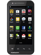 Best available price of Karbonn A11 in Bosnia