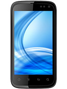 Best available price of Karbonn A15 in Bosnia