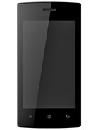 Best available price of Karbonn A16 in Bosnia