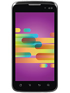Best available price of Karbonn A21 in Bosnia