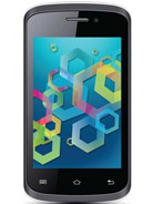Best available price of Karbonn A3 in Bosnia