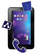 Best available price of Karbonn A34 in Bosnia