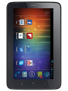 Best available price of Karbonn A37 in Bosnia