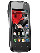 Best available price of Karbonn A5 in Bosnia