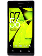 Best available price of Karbonn A7 Star in Bosnia
