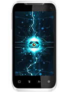 Best available price of Karbonn A9 in Bosnia
