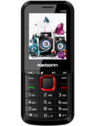 Best available price of Karbonn K309 Boombastic in Bosnia