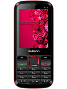 Best available price of Karbonn K440 in Bosnia