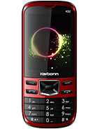 Best available price of Karbonn K52 Groovster in Bosnia