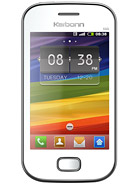 Best available price of Karbonn K65 Buzz in Bosnia