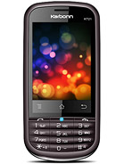 Best available price of Karbonn KT21 Express in Bosnia