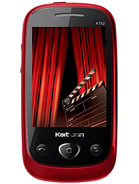 Best available price of Karbonn KT62 in Bosnia