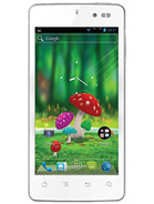 Best available price of Karbonn S1 Titanium in Bosnia