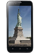Best available price of Karbonn S5 Titanium in Bosnia