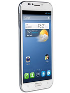 Best available price of Karbonn S9 Titanium in Bosnia