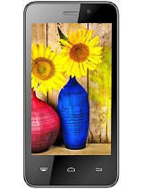 Best available price of Karbonn Titanium S99 in Bosnia