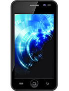 Best available price of Karbonn Smart A12 Star in Bosnia