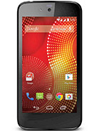 Best available price of Karbonn Sparkle V in Bosnia