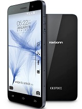 Best available price of Karbonn Titanium Mach Two S360 in Bosnia