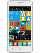 Best available price of Karbonn Titanium S19 in Bosnia