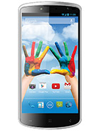 Best available price of Karbonn Titanium X in Bosnia