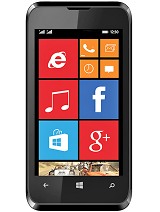 Best available price of Karbonn Titanium Wind W4 in Bosnia