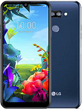 Best available price of LG K40S in Bosnia