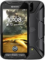 Best available price of Kyocera DuraForce Pro in Bosnia