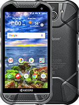 Best available price of Kyocera DuraForce Pro 2 in Bosnia