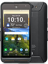 Best available price of Kyocera DuraForce XD in Bosnia
