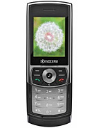 Best available price of Kyocera E4600 in Bosnia